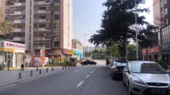 揭阳联兴花园爆料视频,揭秘小区真实面貌与居民生活现状  第1张