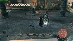 creed在线观看,在线观影指南，重温经典拳击传奇  第3张