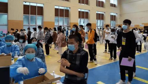 拾光娱乐爆料最新消息,最新热点事件深度解析  第3张