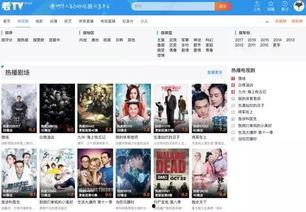 潮汕女生爆料老公视频大全,老公视频大全揭秘潮汕婚恋生活 第1张 潮汕女生爆料老公视频大全,老公视频大全揭秘潮汕婚恋生活 第1张