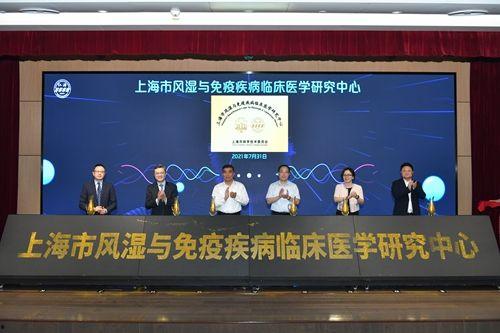 仁济医院视频爆料新闻报道,揭露医疗现场惊人内幕 第3张 仁济医院视频爆料新闻报道,揭露医疗现场惊人内幕 第3张